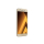 SAMSUNG Galaxy A5 2017 Gold Sand (A520) - 342927 - zdjęcie 6